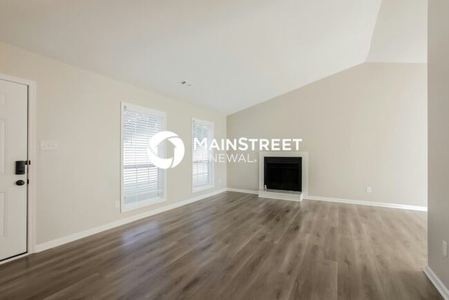 Building Photo - 3 Bedroom Pet-Friendly Home in CHARLOTTE, ...