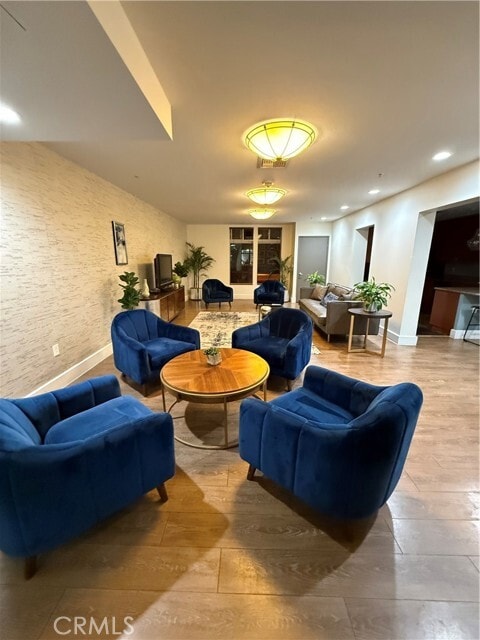 Foto del edificio - 488 E Ocean Blvd