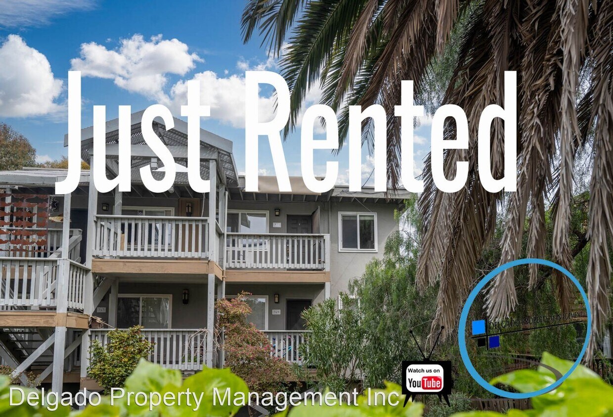 373 W J St, Benicia, CA 94510 House Rental in Benicia, CA