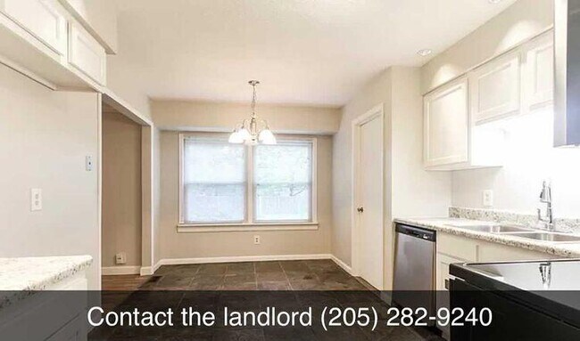 Foto del edificio - 4349 N County Road 1025 E