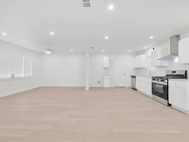 Foto del edificio - 1110 3rd St
