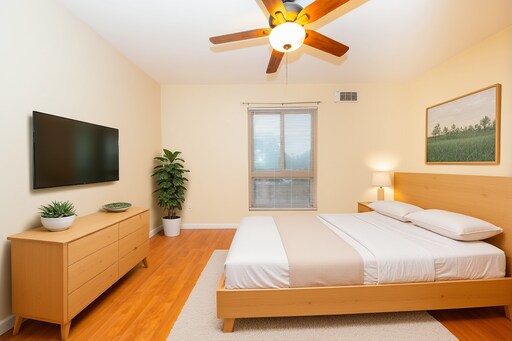 Foto del edificio - Two Weeks FREE Chula Vista Townhome 2 Bed 1 Bath with assigned parking, Refreshed w/prime amenities.