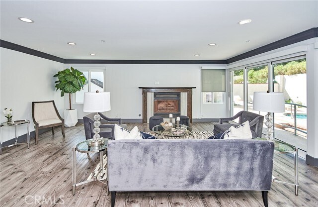 Foto del edificio - 5417 Valley View Rd