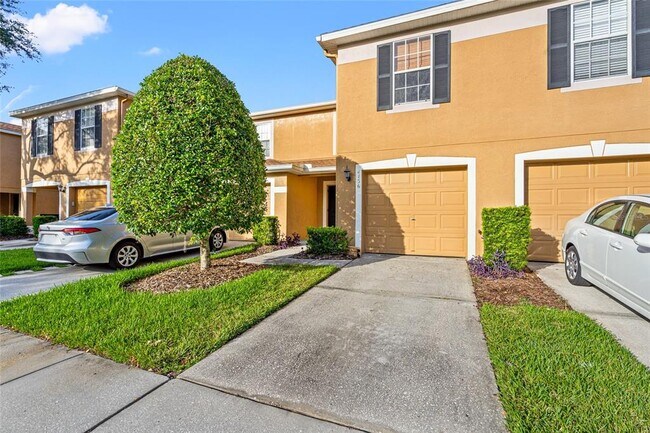 Building Photo - 4136 Winding River Way