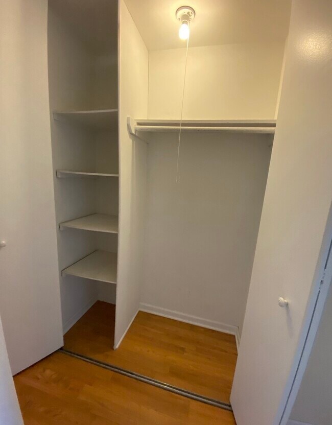 Foto del edificio - 1636 N Wells St