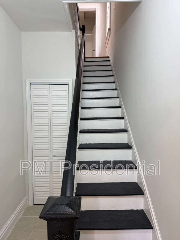 Foto del edificio - 1812 3rd Ave