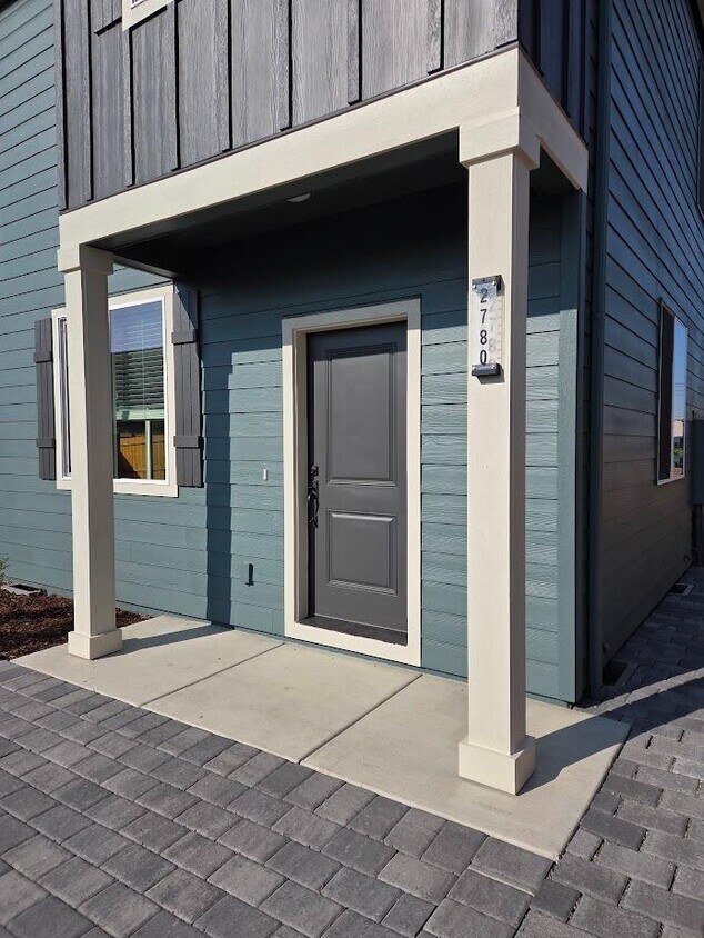 Foto principal - 2780 SE Lyon St