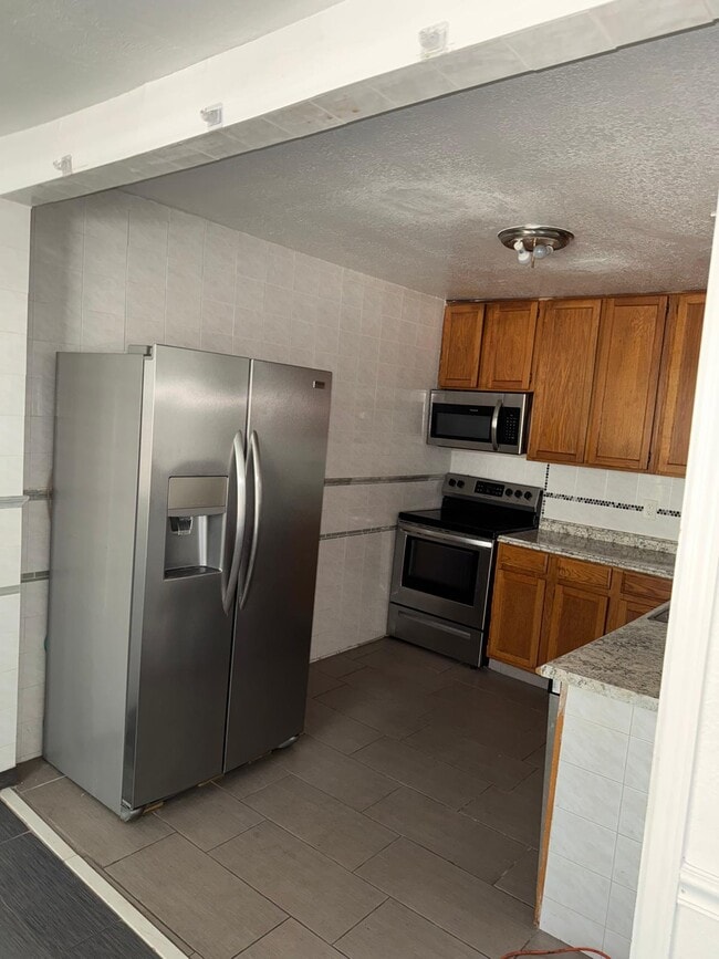 Foto del edificio - 4029 Versailles Dr