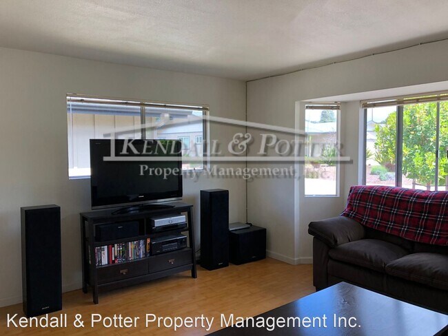 Building Photo - 1 br, 1 bath House - 2833 Mattison Lane
