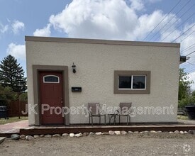 Building Photo - 3625 2nd Ave N