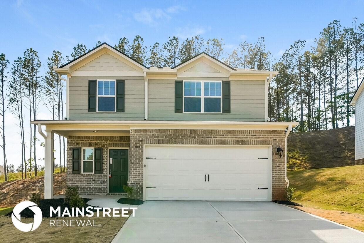 Foto principal - 1012 Nandina Ct