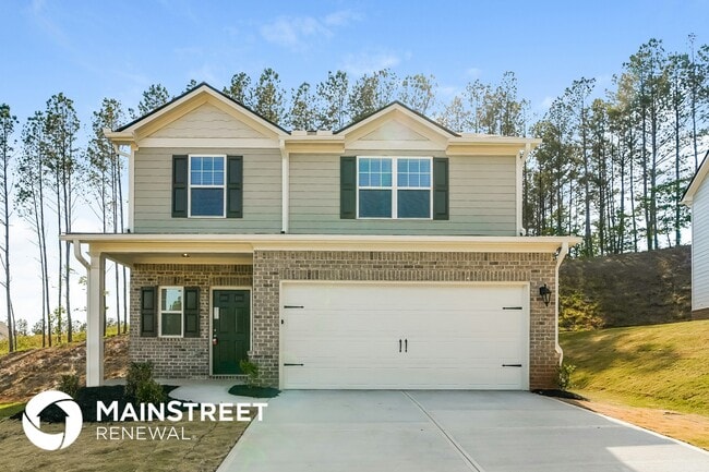 Building Photo - 1012 Nandina Ct