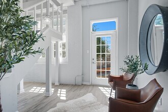 Building Photo - Park at Cedar Lawn