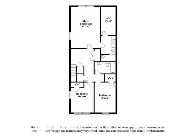 Building Photo - 539 Landing View Dr