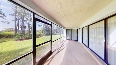 Building Photo - 275 Indigo Dr