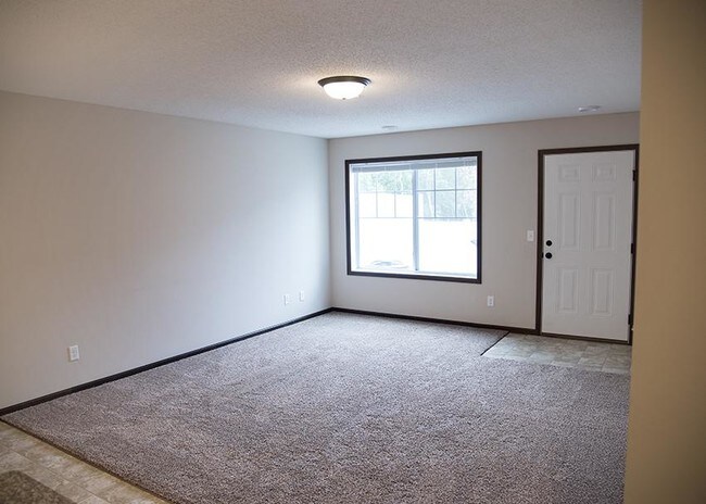Building Photo - 1836 139th Ave N Andover, MN 55304