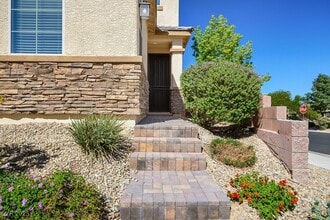 Building Photo - 9660 Pictou Ct