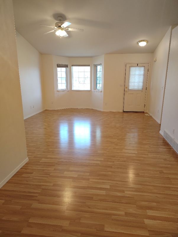 Building Photo - 2136 Harlequin Ct