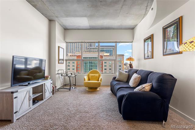 Foto principal - 891 14th St