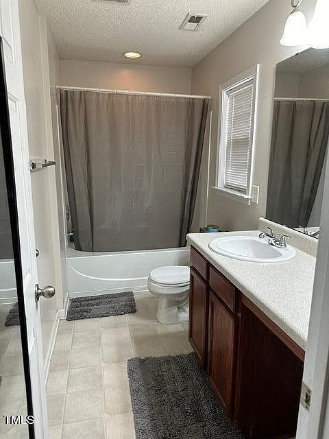 Building Photo - Build Equity While Leasing - Lease and Own...