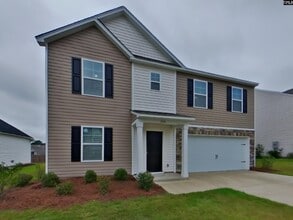 Building Photo - 308 Savannah Hills Dr