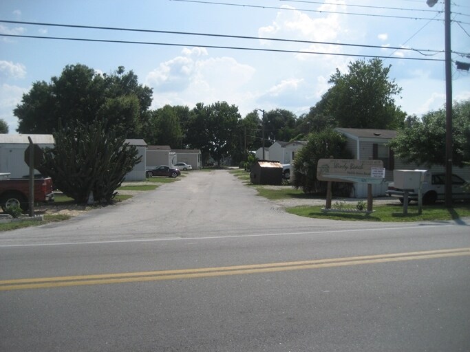 Foto principal - 425 Longfellow Blvd