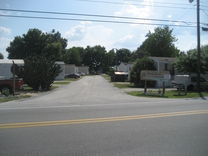 Primary Photo - 425 Longfellow Blvd