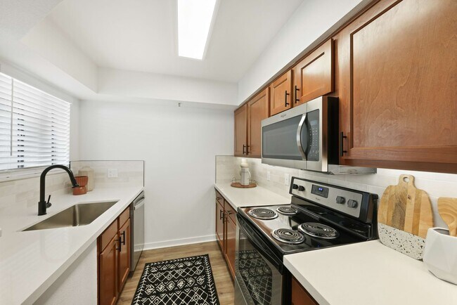 8688 E Raintree Dr Unit 4008, Scottsdale, AZ 85260 | Apartments.com