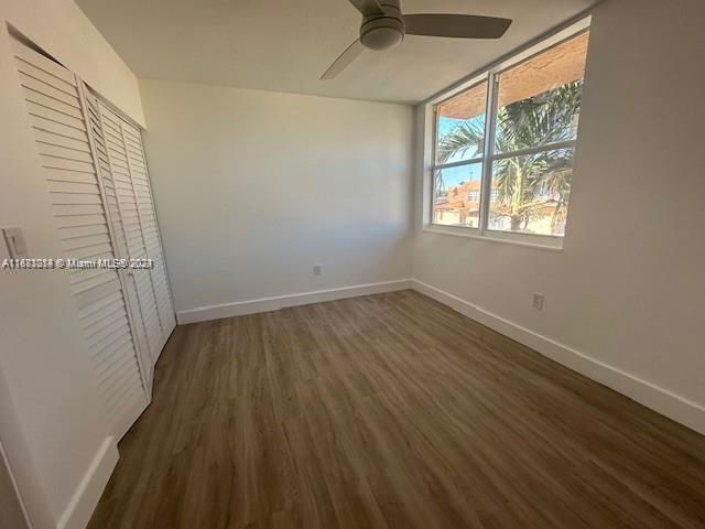 Foto del edificio - 4311 W 11th Ln