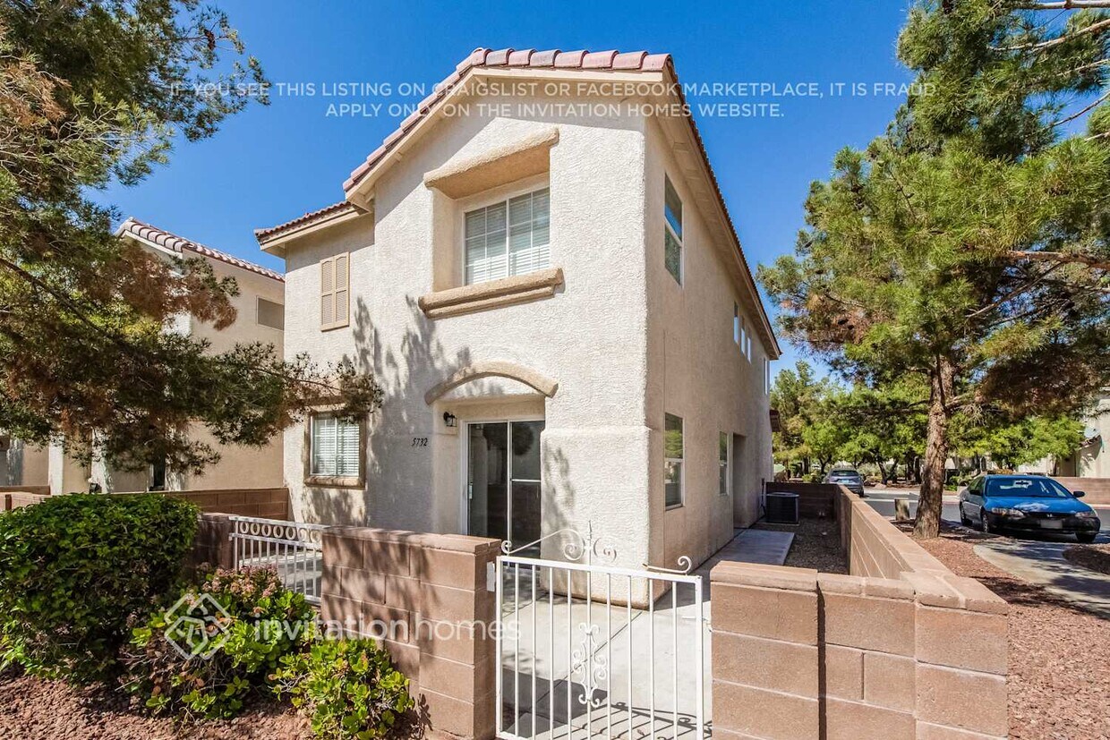 Foto principal - 5732 Carmel Sand St