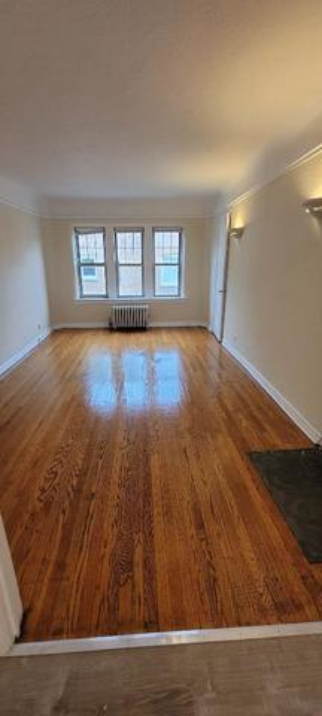 Building Photo - 4205 W Addison St