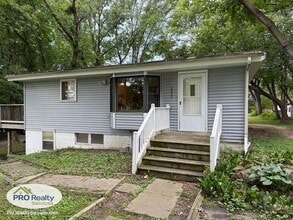 Building Photo - 2525 Nathan Ln N