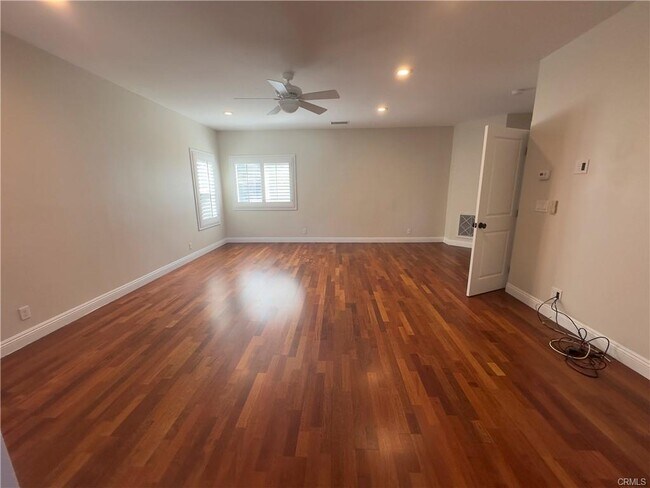 Foto del edificio - 28836 Aloma Ave