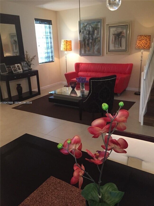 Foto del edificio - 14071 SW 272nd St