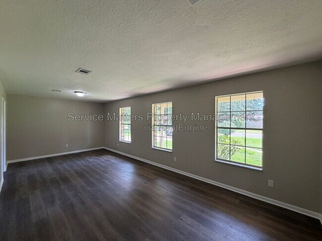 Building Photo - 5012 Midas Rd