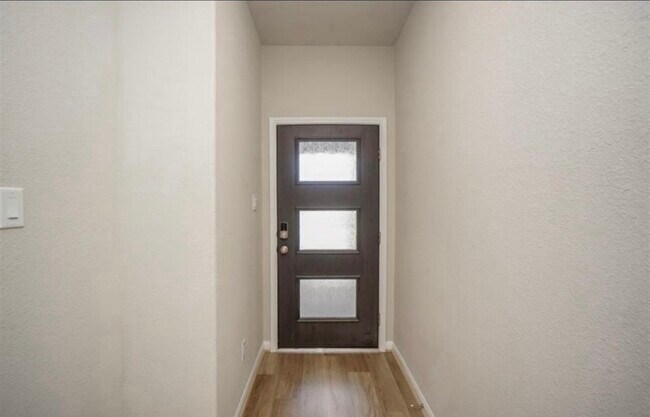 Foto del edificio - 21607 Blue Sapphire Ct