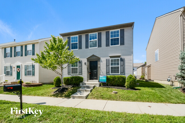 Building Photo - 1017 Carpathian Dr