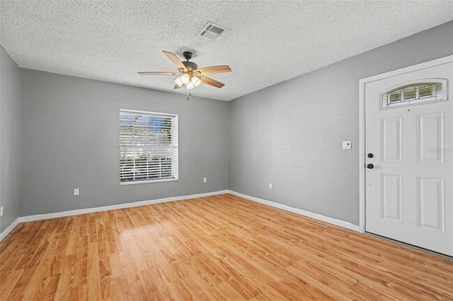 Building Photo - 7624 Desoto Ct