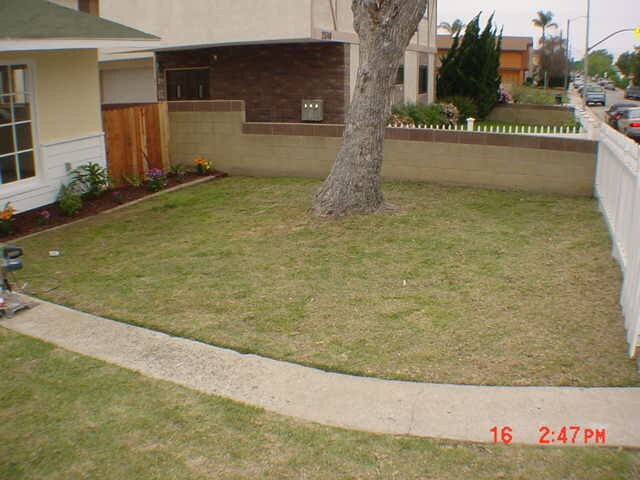Foto del edificio - 2512 Nelson Ave