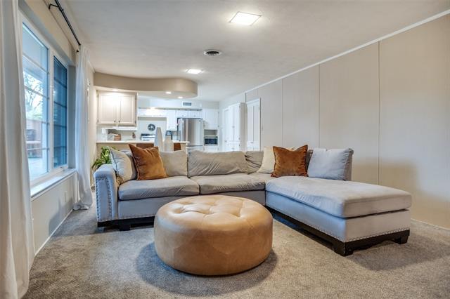 Foto del edificio - 10923 Cinderella Ln