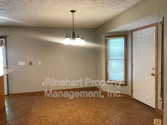 Foto del edificio - 4410 Copeland Ct