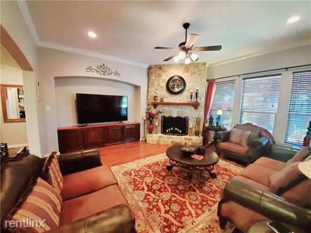 Building Photo - 4 br, 3 bath House - 2623 Powderhorn Drive