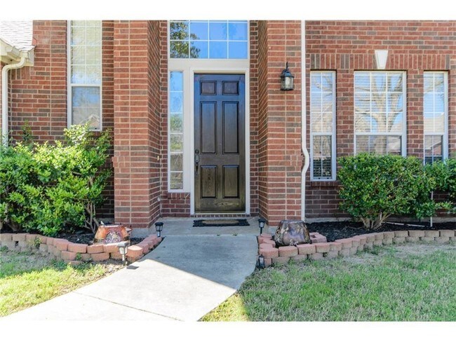 Building Photo - 3132 Mill Ridge Dr