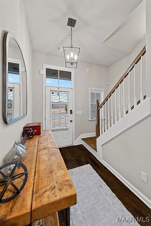 Foto del edificio - 10504 Duncannon Trl