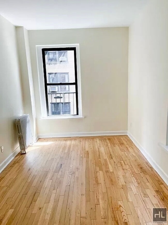Building Photo - East 84th Street