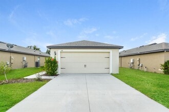 Building Photo - 509 Kensington View Dr
