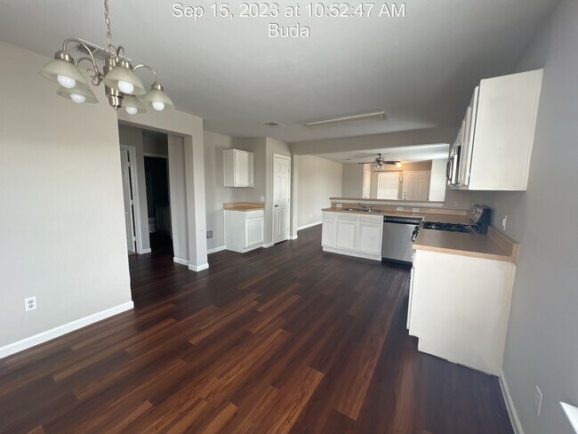 Foto del edificio - 176 Pebble Creek Ln