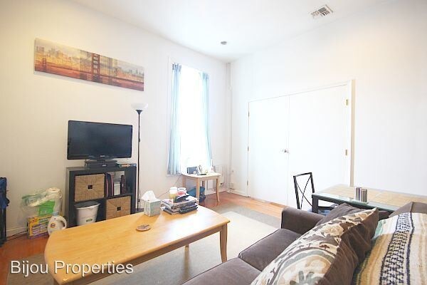 Foto del edificio - 1426 Willow Ave