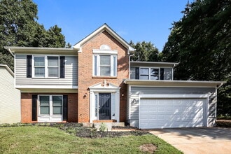 Building Photo - 4988 Wynhurst Way