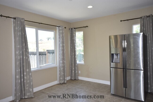 Foto del edificio - 1416 Bicker Cir